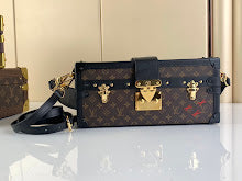 new-elite-designer-bags-nm4748