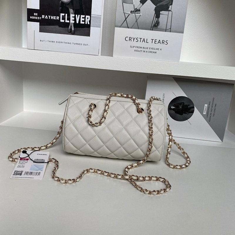 new-designer-premium-bags-nm9637