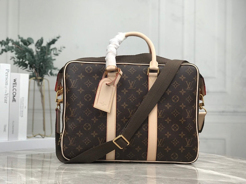 Dragons Bags ln Luxury Bag --67217