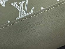 new-luxury-designer-bags-nm778