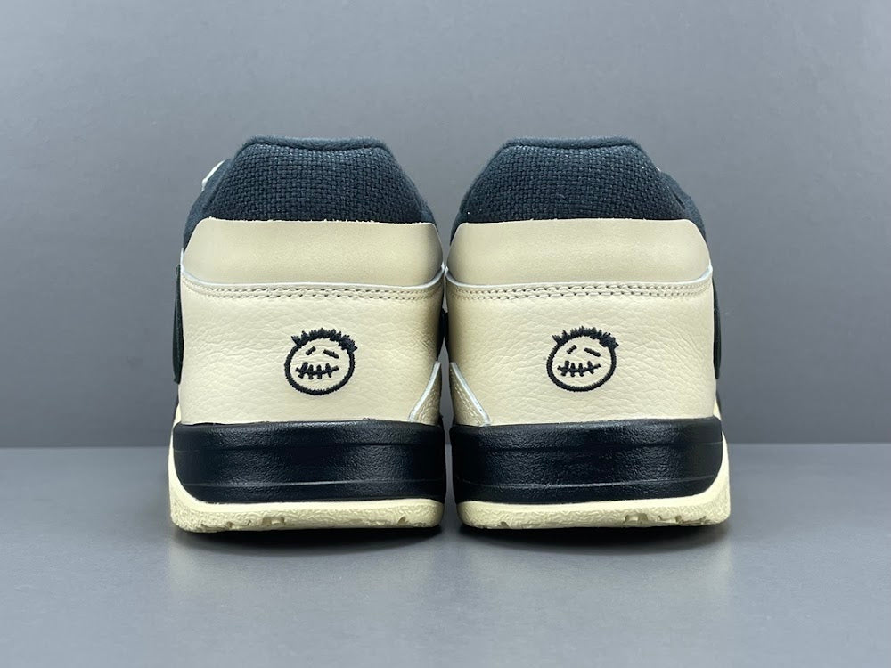 Dragons Bags Nike Luxury Shoes --54982