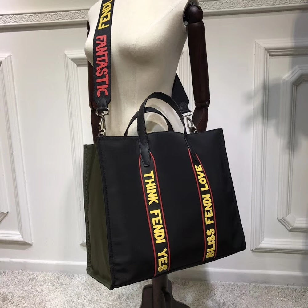 new-designer-premium-bags-nm15071