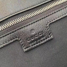 new-luxury-designer-bags-nm3964