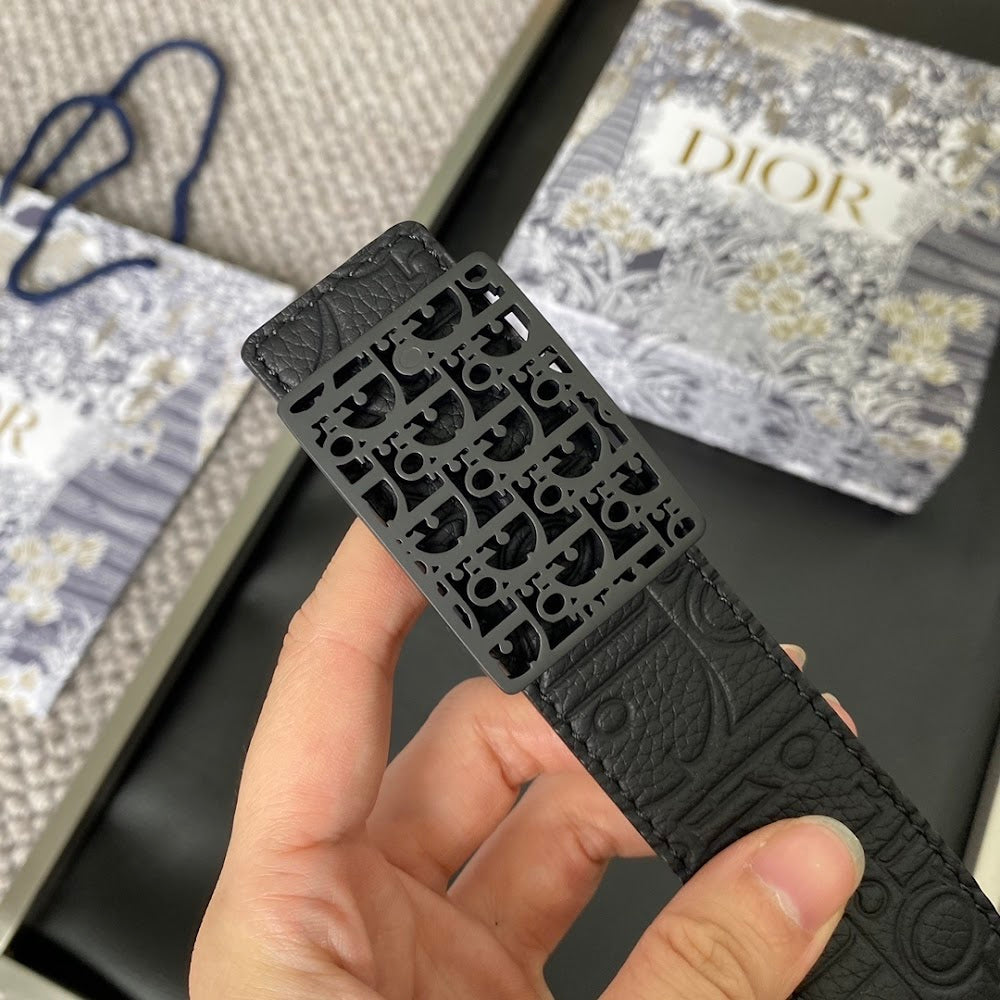 Dragons Bags Diorn Luxury Belt --104904
