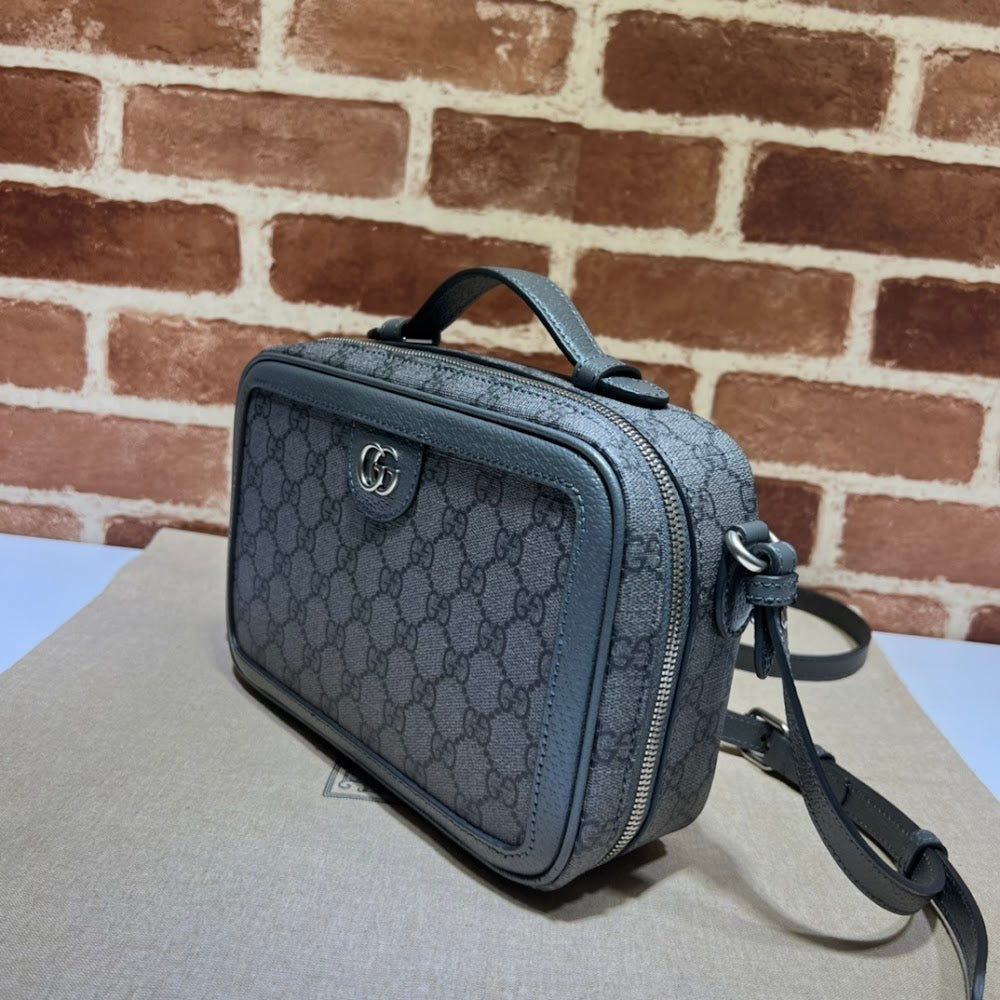 Dragons Bags Guccin Luxury Bag --94903