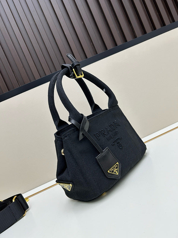 Dragons Bags pradn Luxury Bag --74146