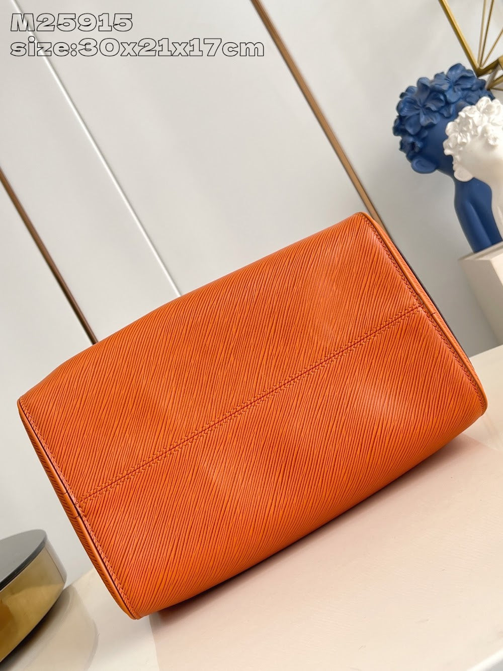 Dragons Bags ln Luxury Bag --95670