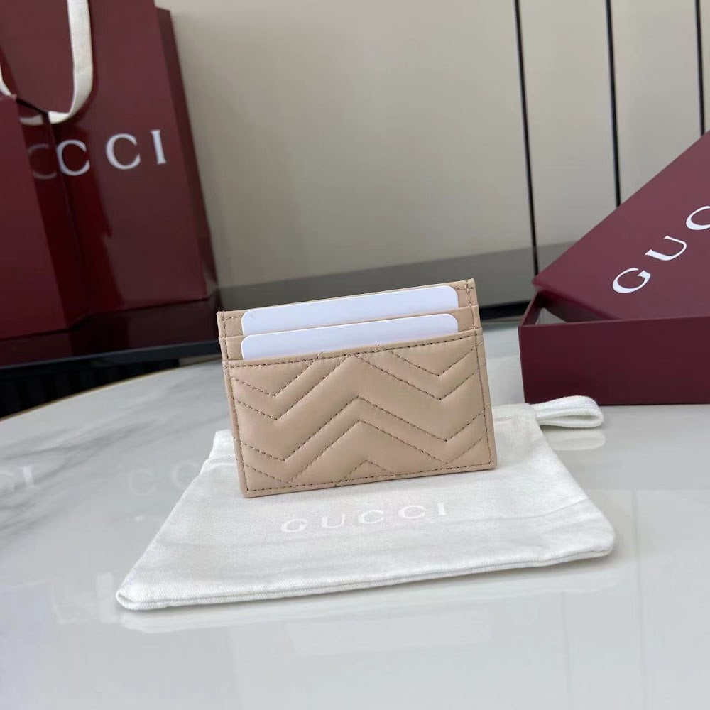 Dragons Bags Guccin Luxury Bag --94558
