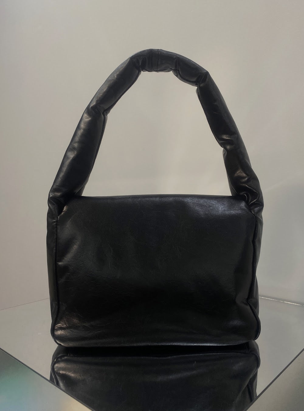 Dragons Bags Balenciaga Luxury Bag --111438
