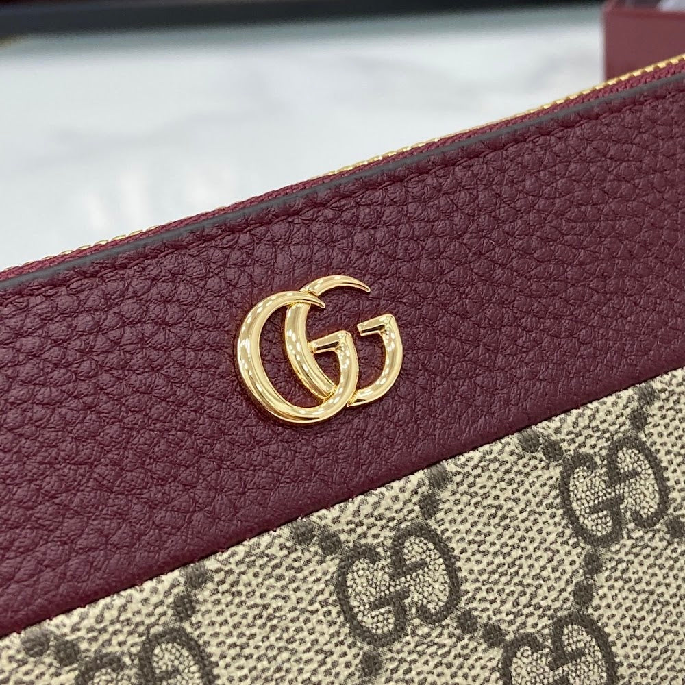 new-designer-premium-bags-nm19755