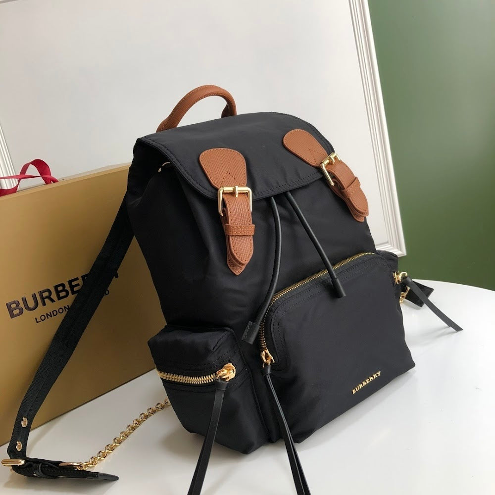Dragons Bags Burberryn Luxury Bag --91744