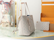 new-designer-premium-bags-nm646