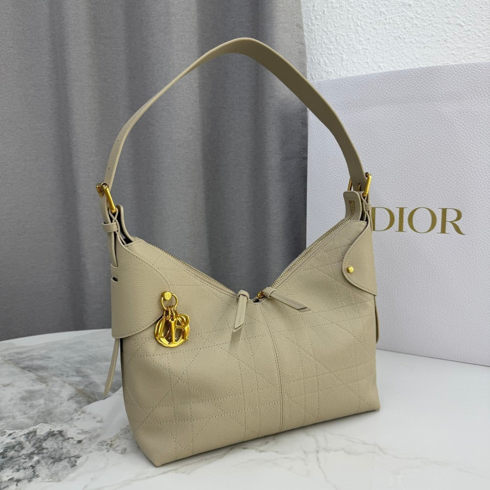 Dragons BagsDiorn Luxury Bag --115656