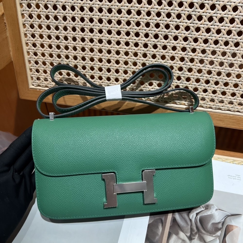 Dragons BagsHermesn Luxury Bag --118662