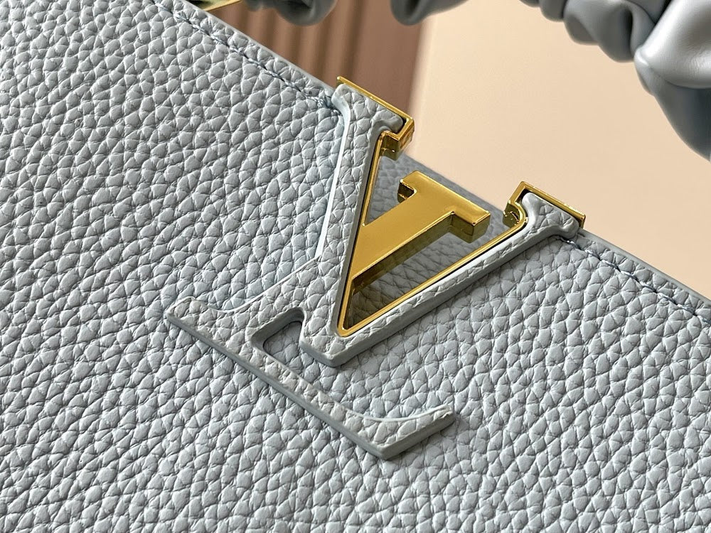 Jessica Bags ln Luxury Bag --75709