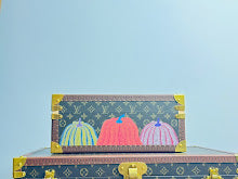 new-designer-premium-bags-nm1029