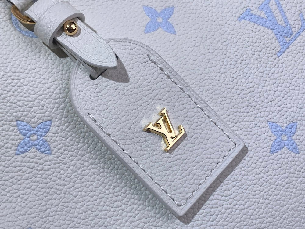 Dragons Bags ln Luxury Bag --95909