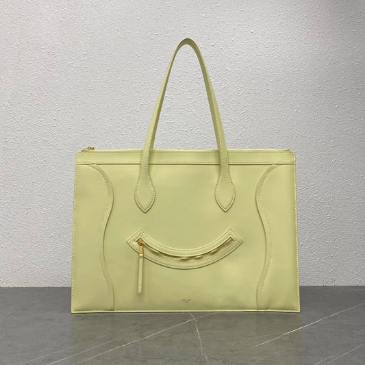 Dragons Bags Celine Luxury Bag --112590