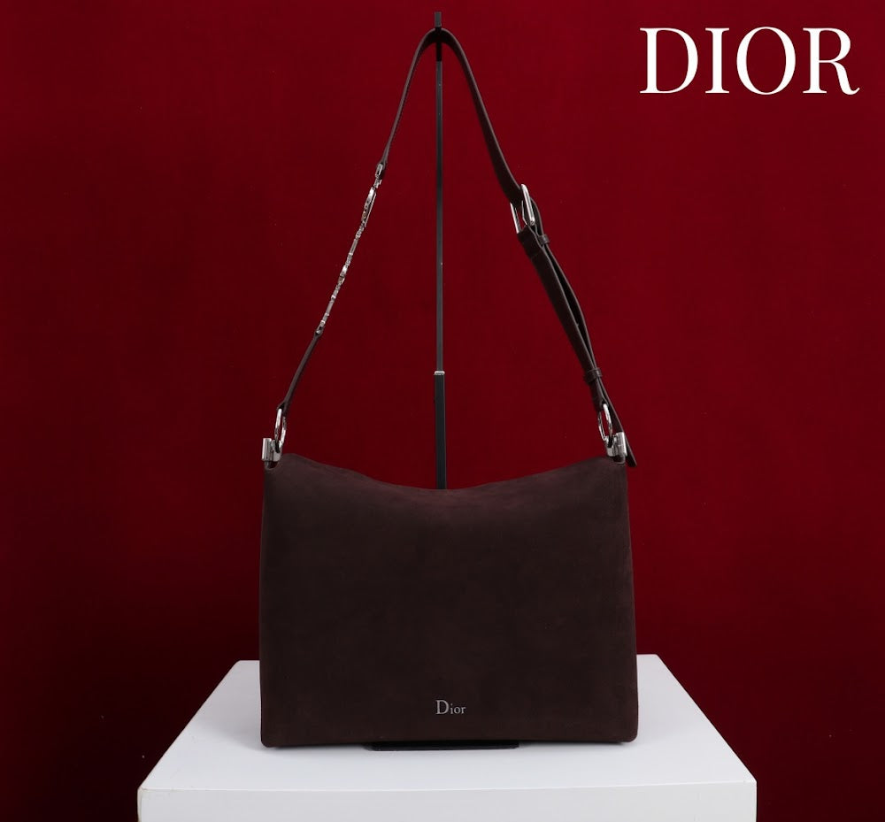 Dragons BagsDiorn Luxury Bag --115466
