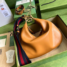 new-luxury-designer-bags-nm9003