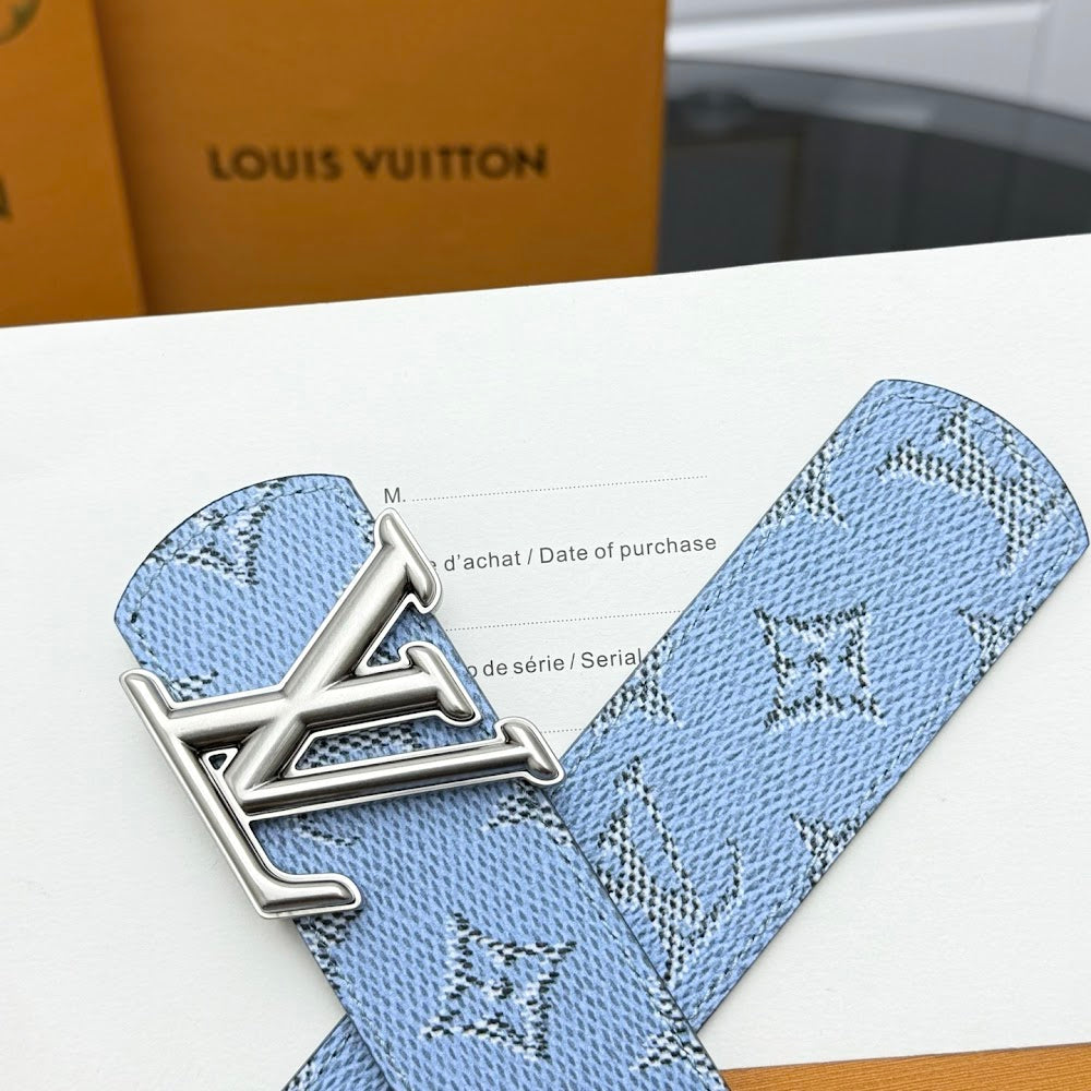 Dragons Bags ln Luxury Belt --100979
