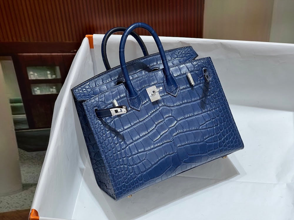 Dragons BagsHermesn Luxury Bag --117055