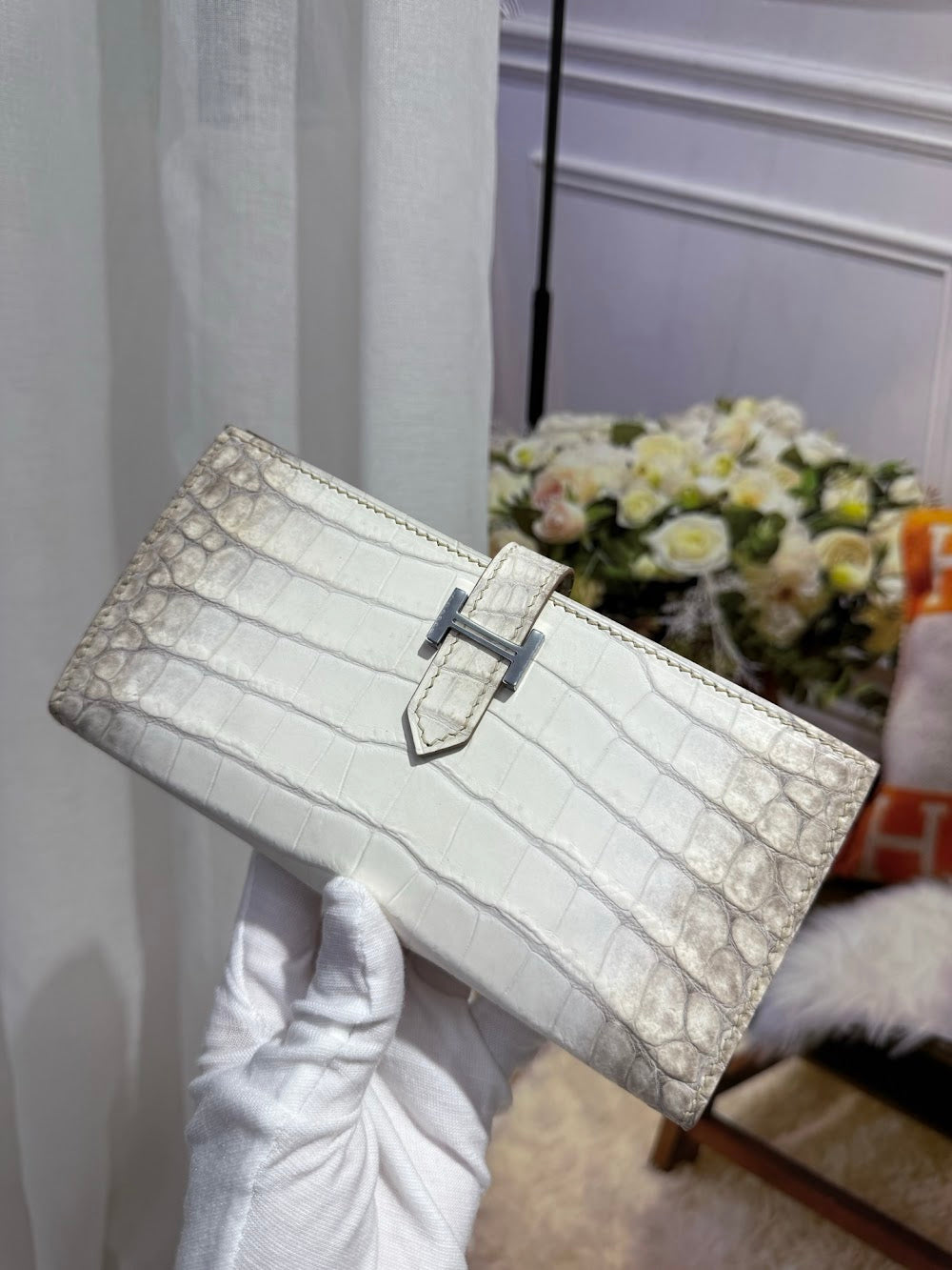Dragons BagsHermesn Luxury Bag --117642