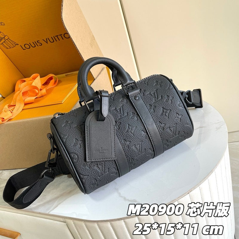 Dragons Bags LVn Luxury Bag --78886