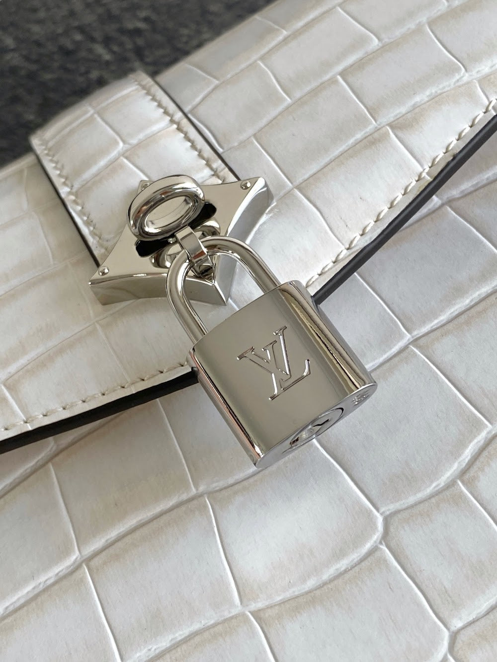 Dragons Bags ln Luxury Bag --96263