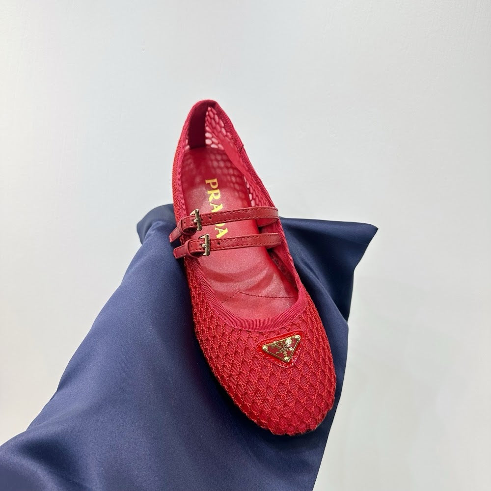 Dragons Bags Prada Luxury Heels --53477