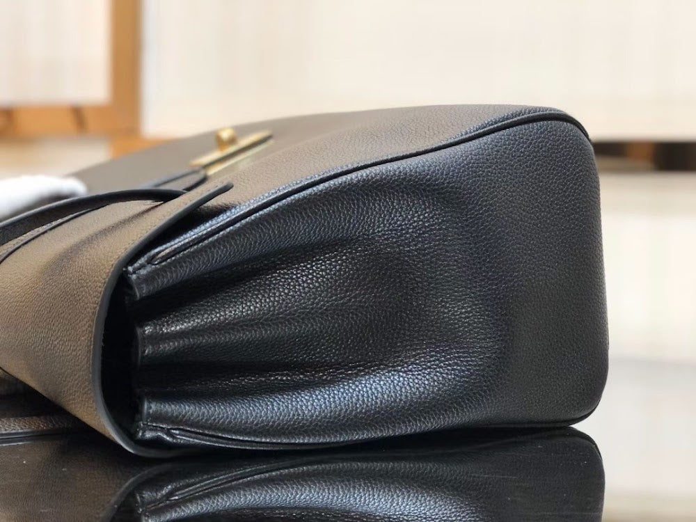 Dragons Bags Celine Luxury Bag --112416