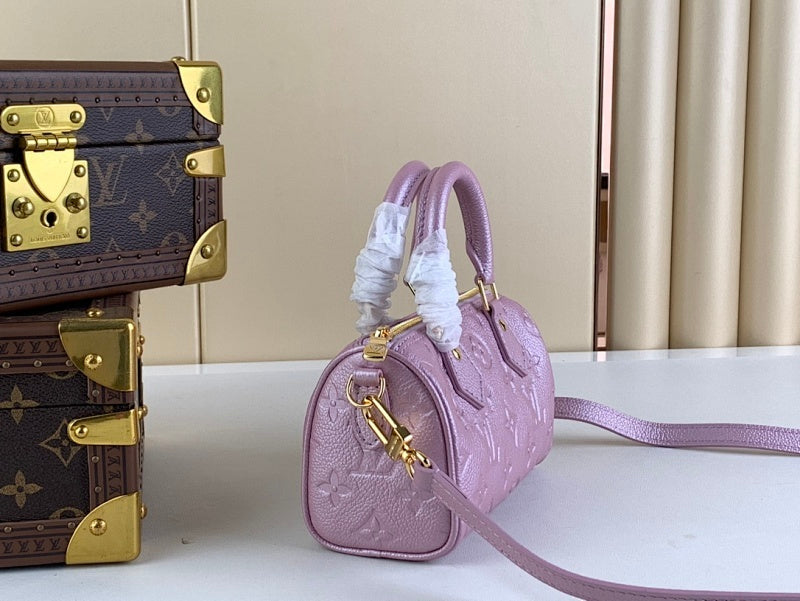 Dragons Bags ln Luxury Bag --61621
