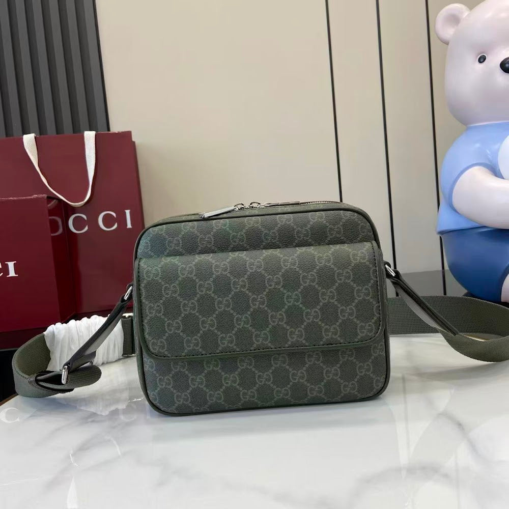 Dragons Bags Guccin Luxury Bag --95011