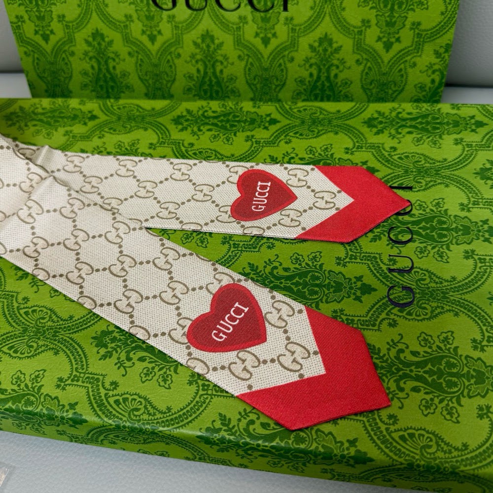 Dragons Bags Premium Designer Scarf --99283