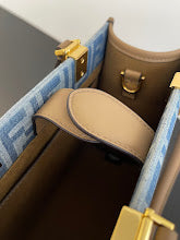 new-luxury-designer-bags-nm7684