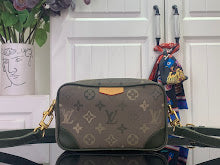 new-elite-designer-bags-nm698