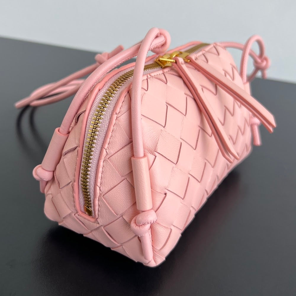 Dragons Bags Bottegan Luxury Bag --90184