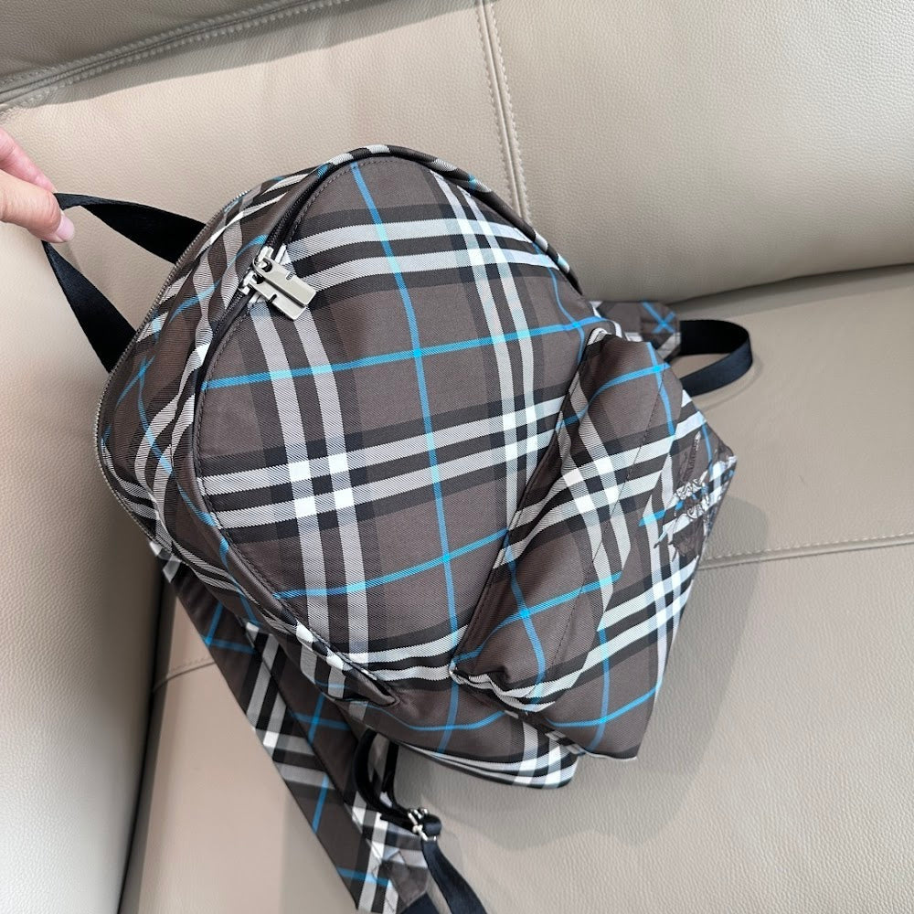 Dragons Bags Burberryn Luxury Bag --91956