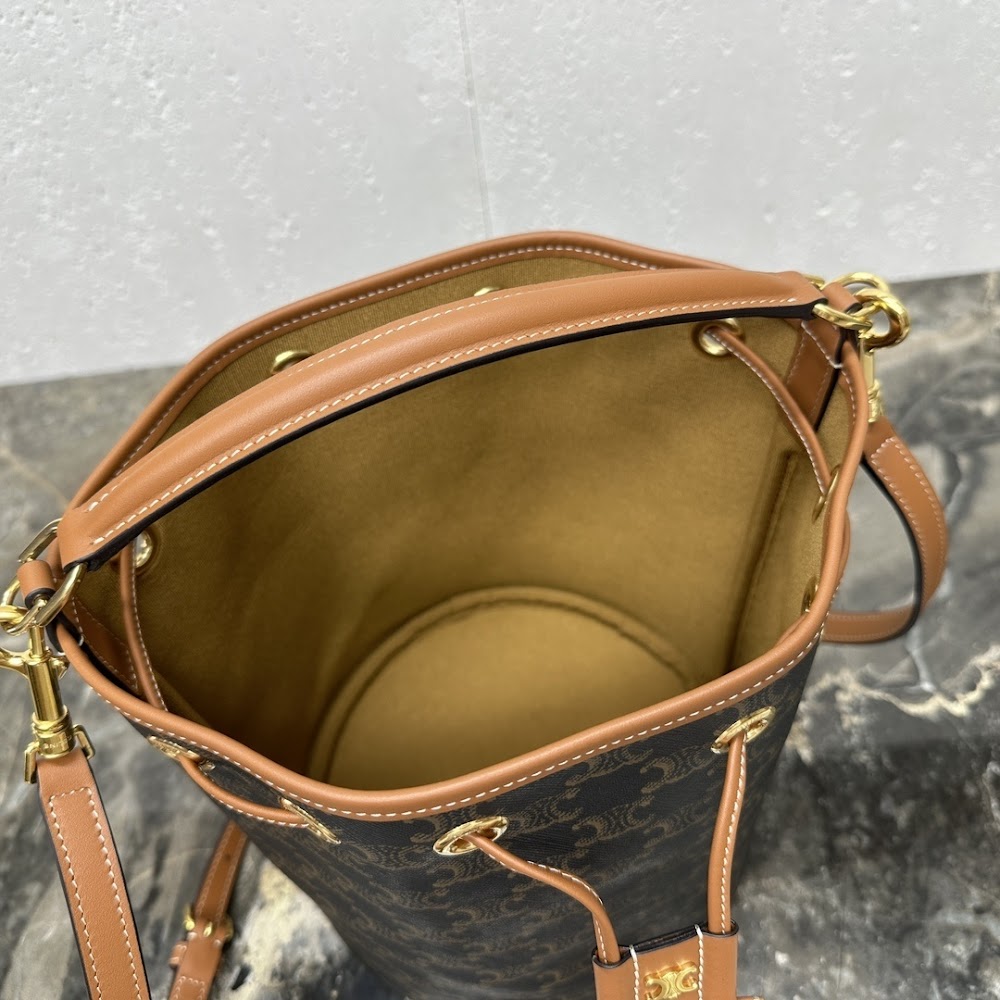 Dragons Bags Celine Luxury Bag --112531