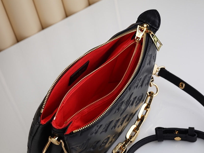 Dragons Bags ln Luxury Bag --66808
