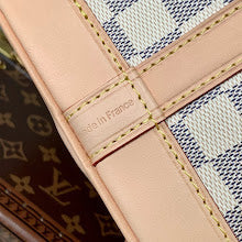 new-luxury-designer-bags-nm1392