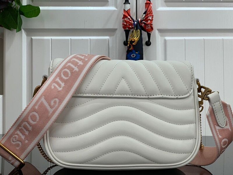 Dragons Bags ln Luxury Bag --58449
