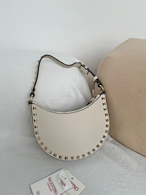 Dragons Bags valentine Luxury Bag --73005