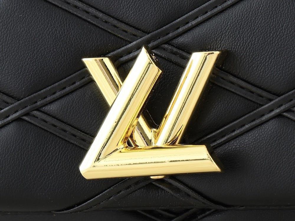 Dragons Bags ln Luxury Bag --76616