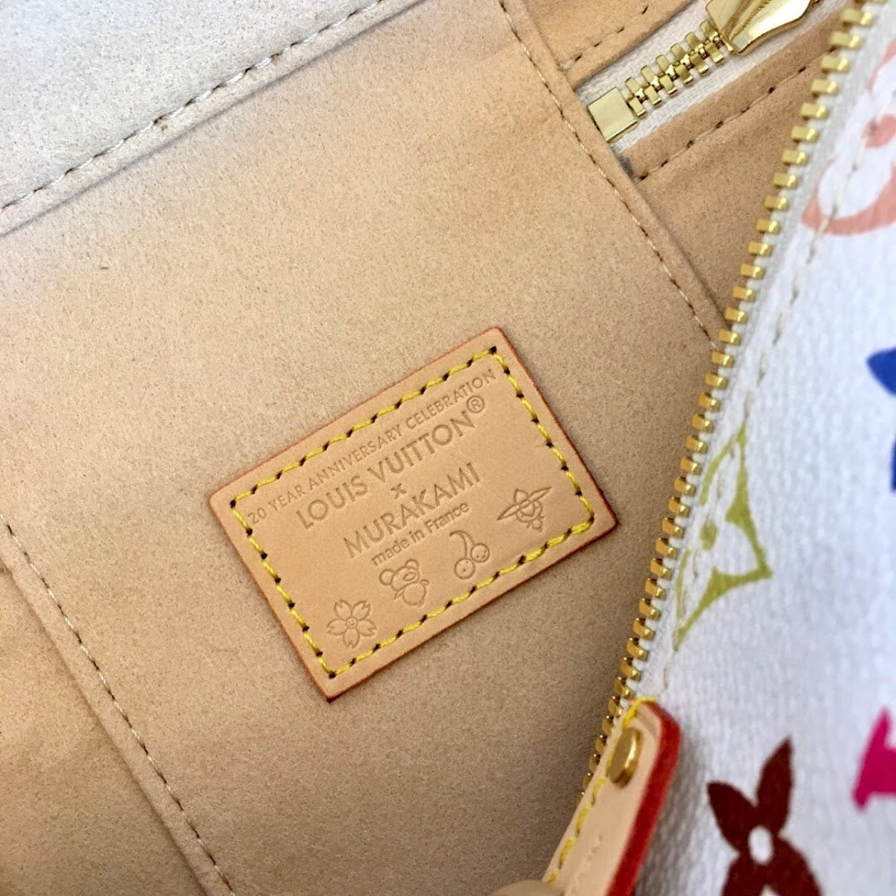 Dragons Bags ln Luxury Bag --76770