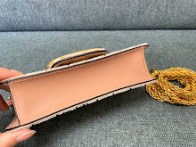 new-luxury-designer-bags-nm2866
