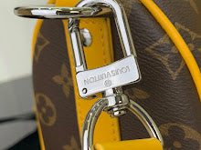 new-designer-premium-bags-nm684