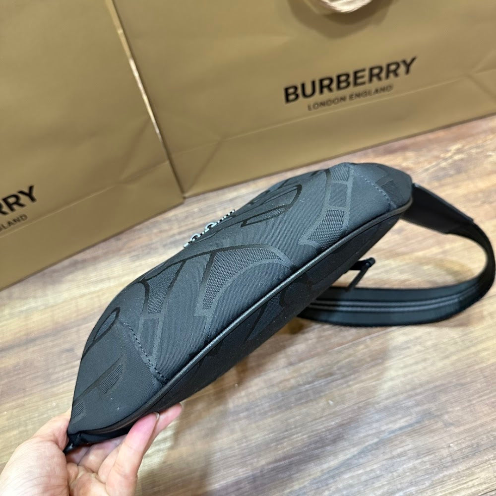 Dragons Bags Burberryn Luxury Bag --91809