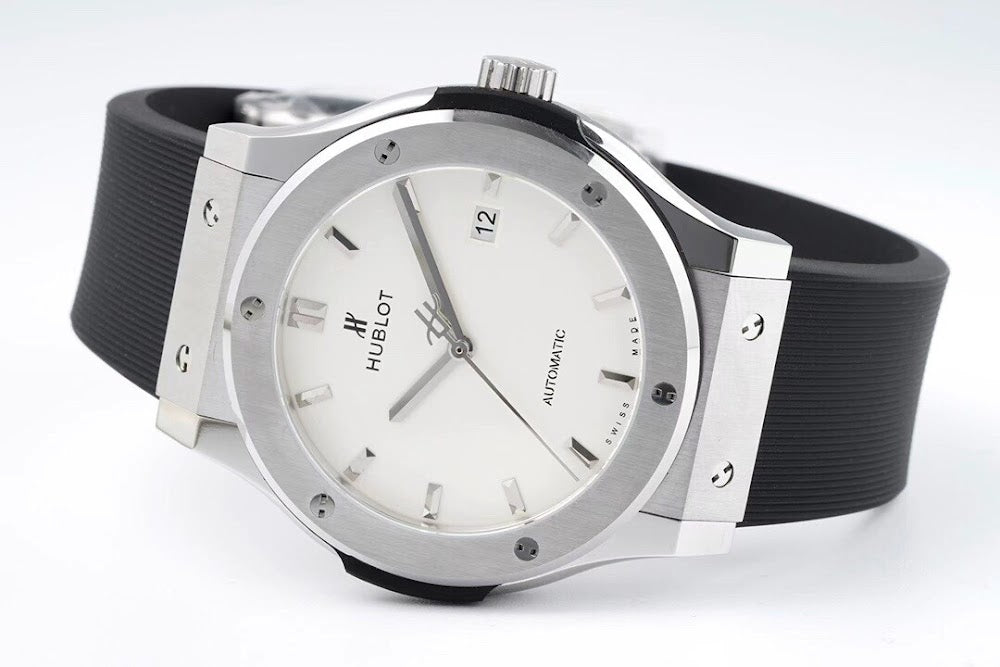 Dragons Bags Luxury Designer Watch --104646
