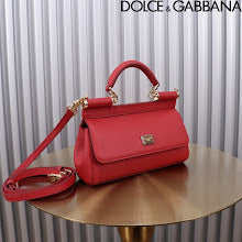 new-designer-premium-bags-nm6971